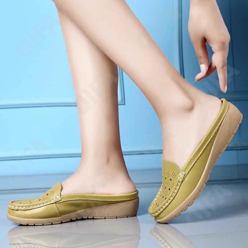 Женские Сандалии CC4270_956-1-4 Женские Сандалии CC4270_956-1-4