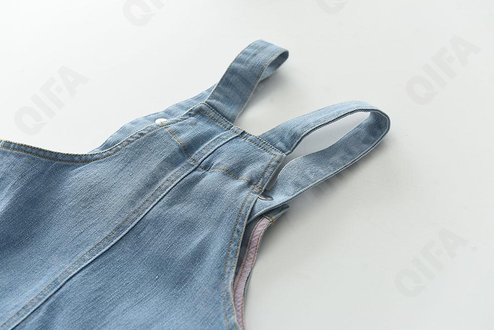 Детский Сарафан CC2119_0306-05-1