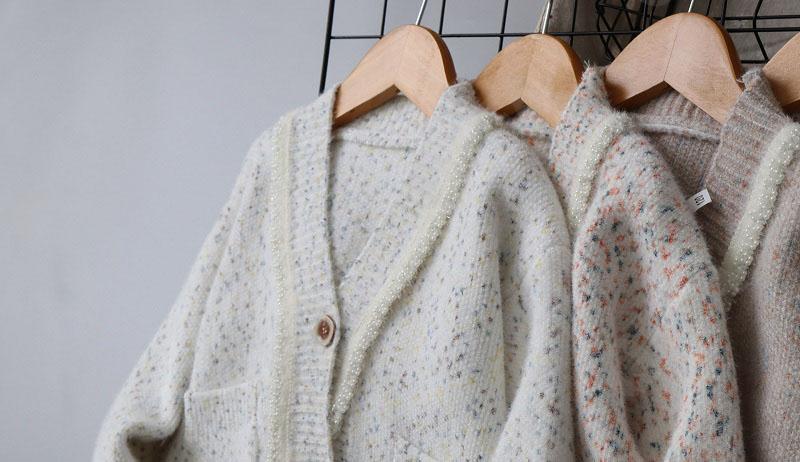 Детский Кардиган CC2327_M-009-5