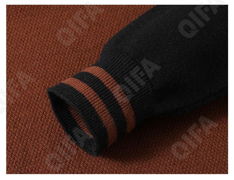 Мужской Пуловер CC4849_MRJ-DY9118A_234_1777_72