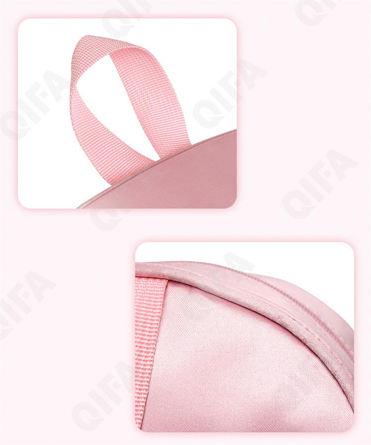 Детский Рюкзак CC2128_N9206A-1