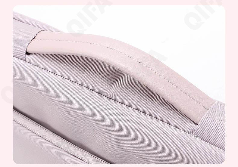 Женская Сумка для ноутбука CC2416_10316-6 Женская Сумка для ноутбука CC2416_10316-6