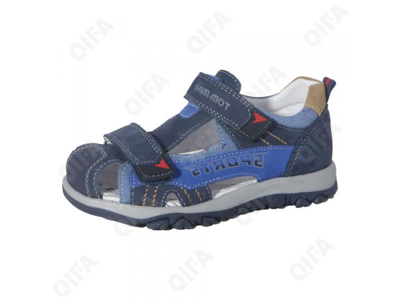 Сандалии T-11198-C