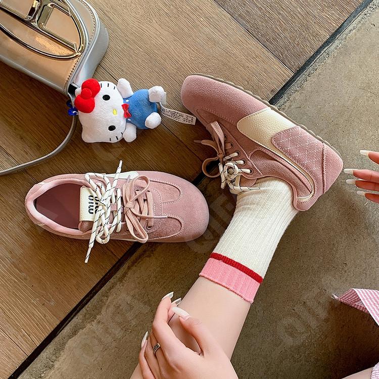 Женские Кроссовки CC4419_D21-683-1-2