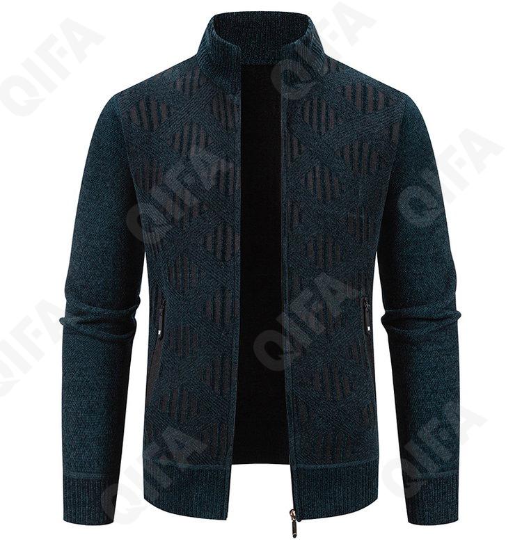 Мужской Кардиган CC4985_8990_246_1781_79