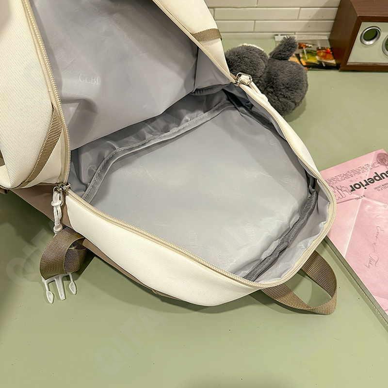 Детский Рюкзак CC067_9746-1