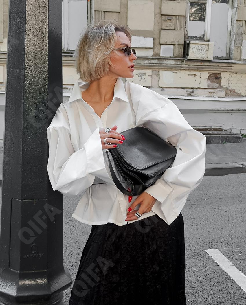 Женская Рубашка CC4694_CY1511_226_1776_26