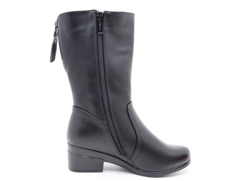 Сапоги RT_b0039-2394536