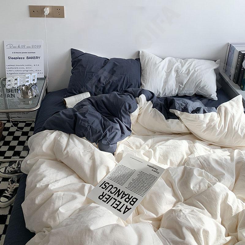 Комплект постельного белья CC4307_YM02_246_3578_55 Комплект постельного белья CC4307_YM02_246_3578_55