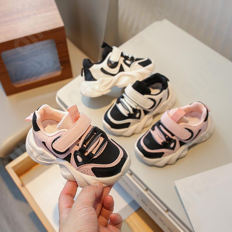 Детские Кроссовки CC4048_RA23-8-A1