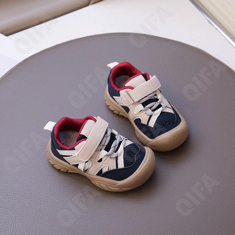 Детские Кроссовки CC3966_9686-B3 Детские Кроссовки CC3966_9686-B3