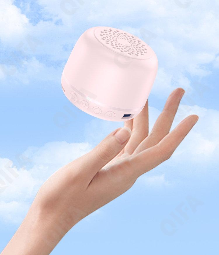 Bluetooth колонка CC5092_SMG-03-3