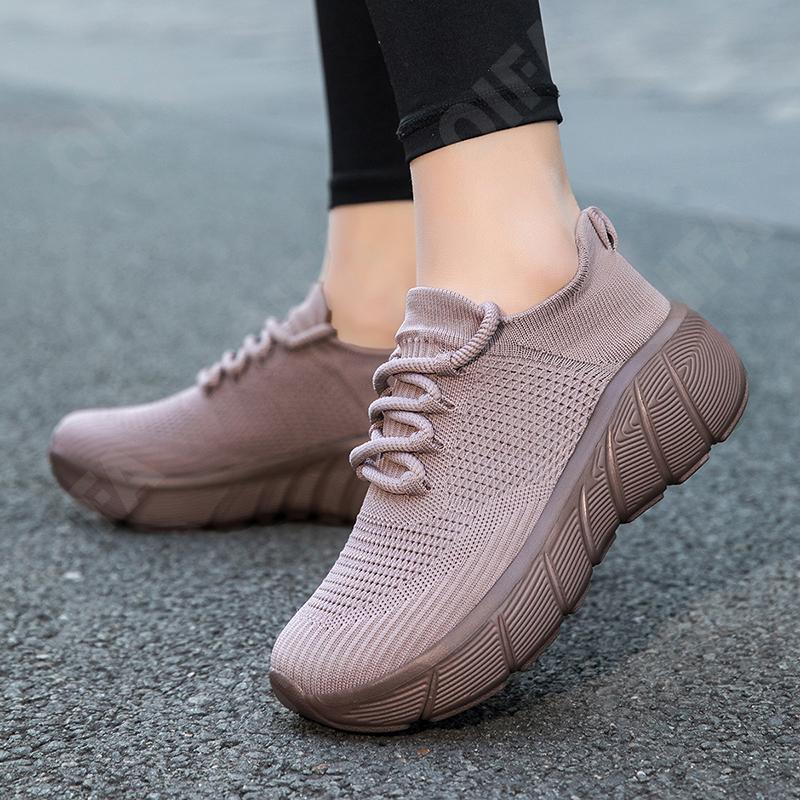 Женские Кроссовки CC4871_HR-938W-1 Женские Кроссовки CC4871_HR-938W-1