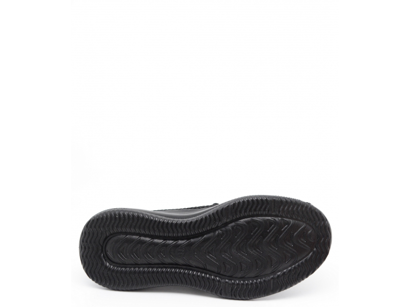 Кроссовки RT_006-1-2397199