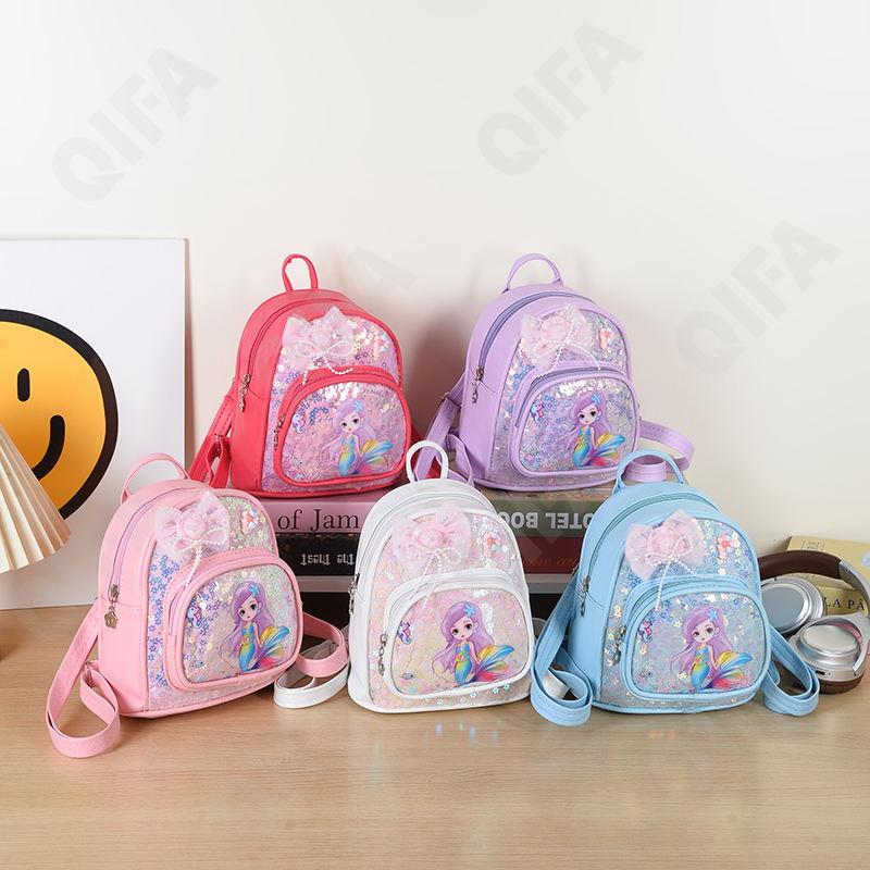 Детский Рюкзак CC440_2465-1