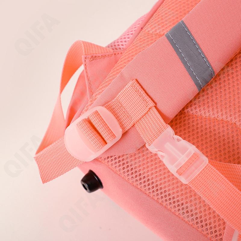 Детский Ранец CC440_2369G-3