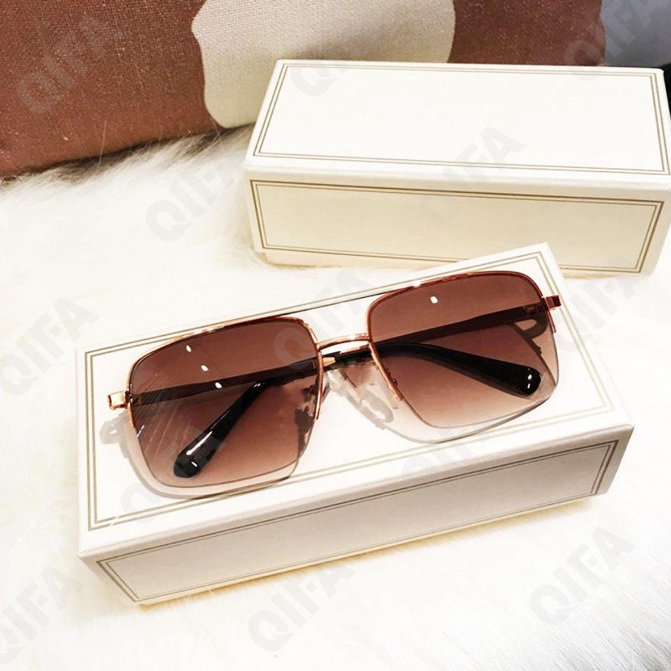 Мужские Солнцезащитные очки CC4693_D01-3