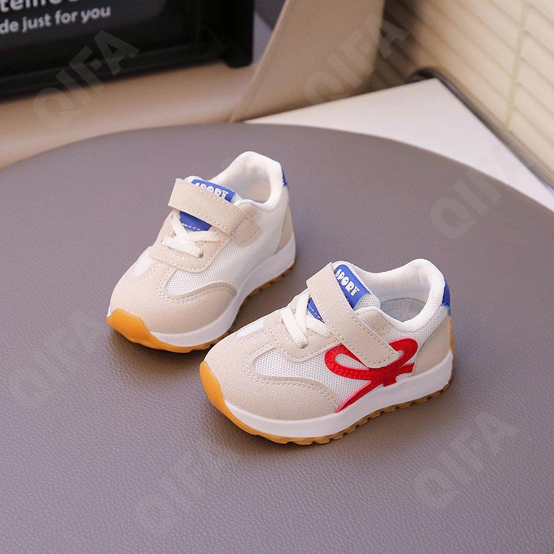 Детские Кроссовки CC3966_568_M-A2