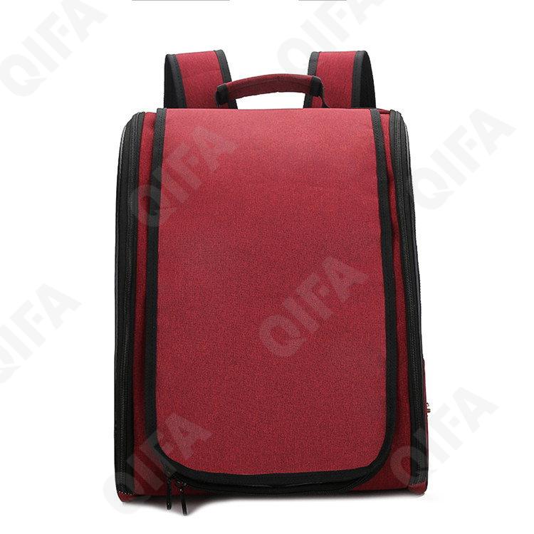 Женская Переноска для животных CC2413_1837-1 Женская Переноска для животных CC2413_1837-1