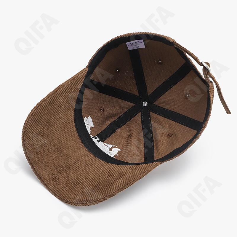 Мужская Бейсболка CC3737_25A511-1 Мужская Бейсболка CC3737_25A511-1