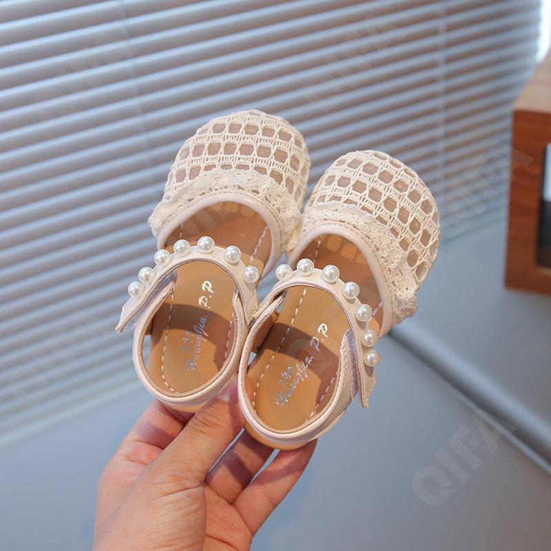 Детские Сандалии CC4092_TPCL303-A1 Детские Сандалии CC4092_TPCL303-A1