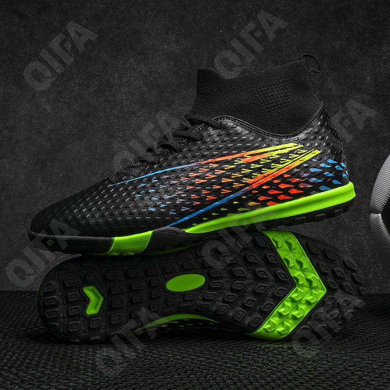 Детские Бутсы CC4930_T711-3