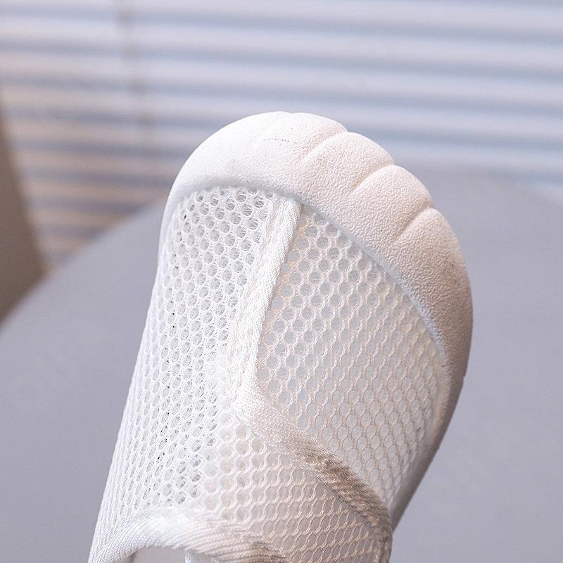 Детские Туфли CC3959_B03-B1