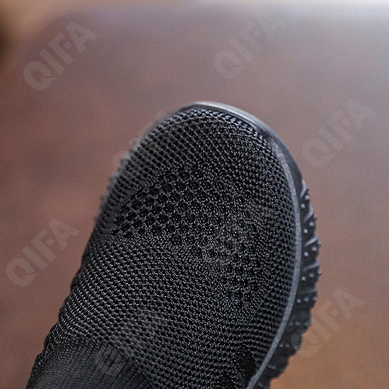 Детские Слипоны CC4261_2031-B4