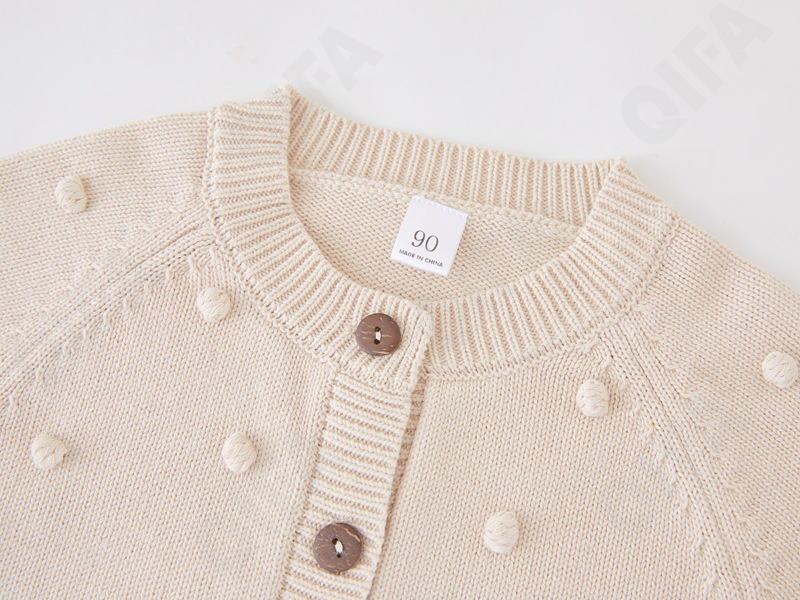 Детская Кофта CC5189_KSQQ0808_225_2574_35