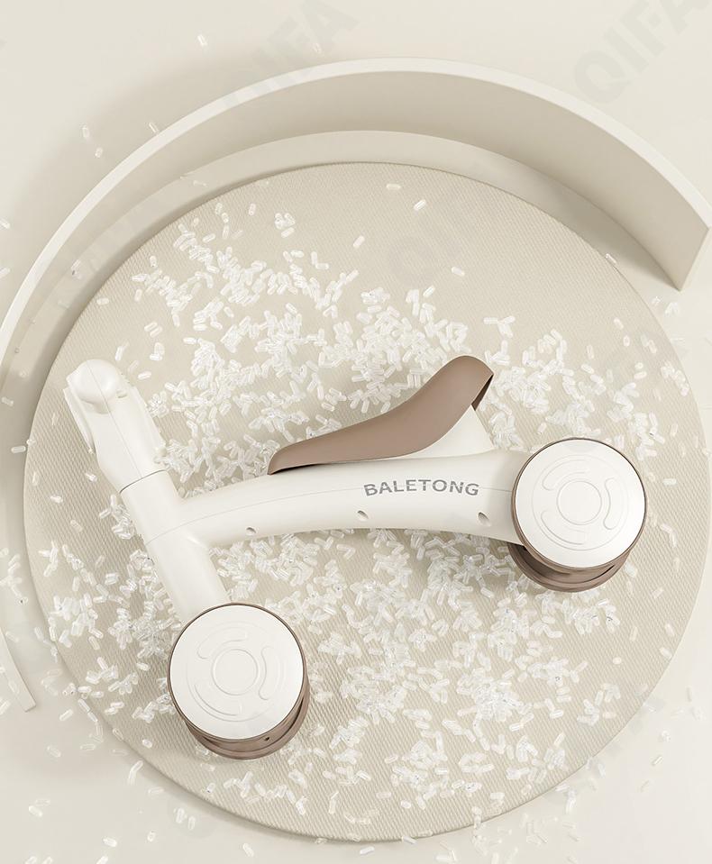 Детский Беговел