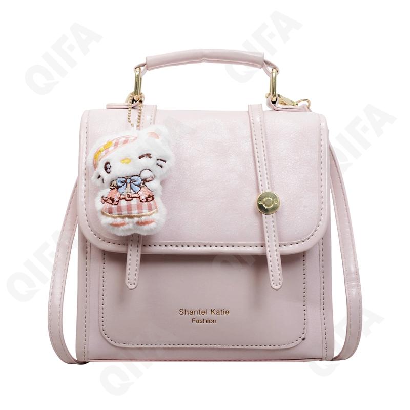 Женский Рюкзак