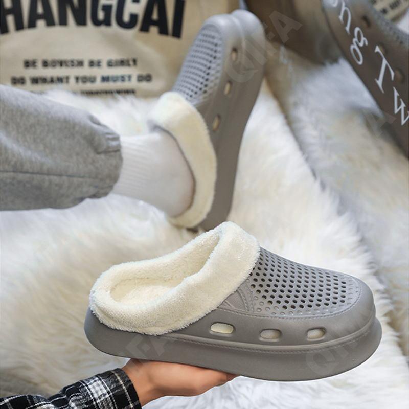 Мужское Сабо CC4930_2966-3-1 Мужское Сабо CC4930_2966-3-1