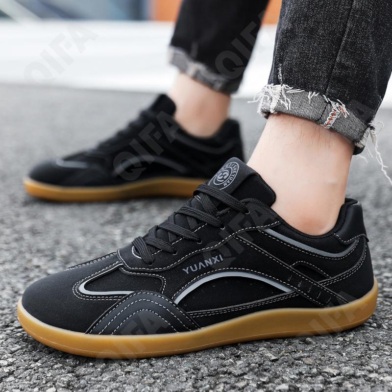 Мужские Полуботинки CC4019_SW-QW03-1 Мужские Полуботинки CC4019_SW-QW03-1