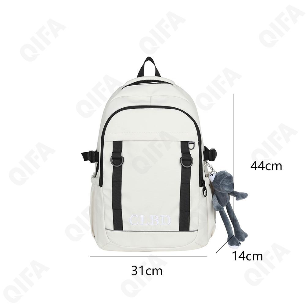 Мужской Рюкзак CC067_9647-1