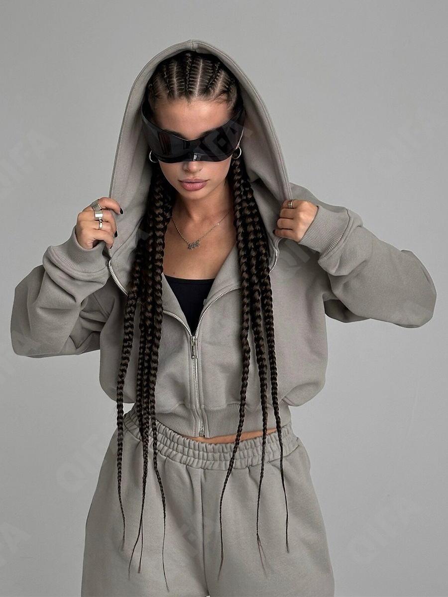 Женский Костюм с брюками CC4052_TZ0195_957_1778_98