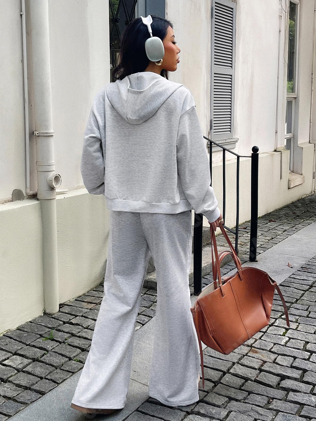 Женский Костюм с брюками CC340_K2549012_246_1779_90