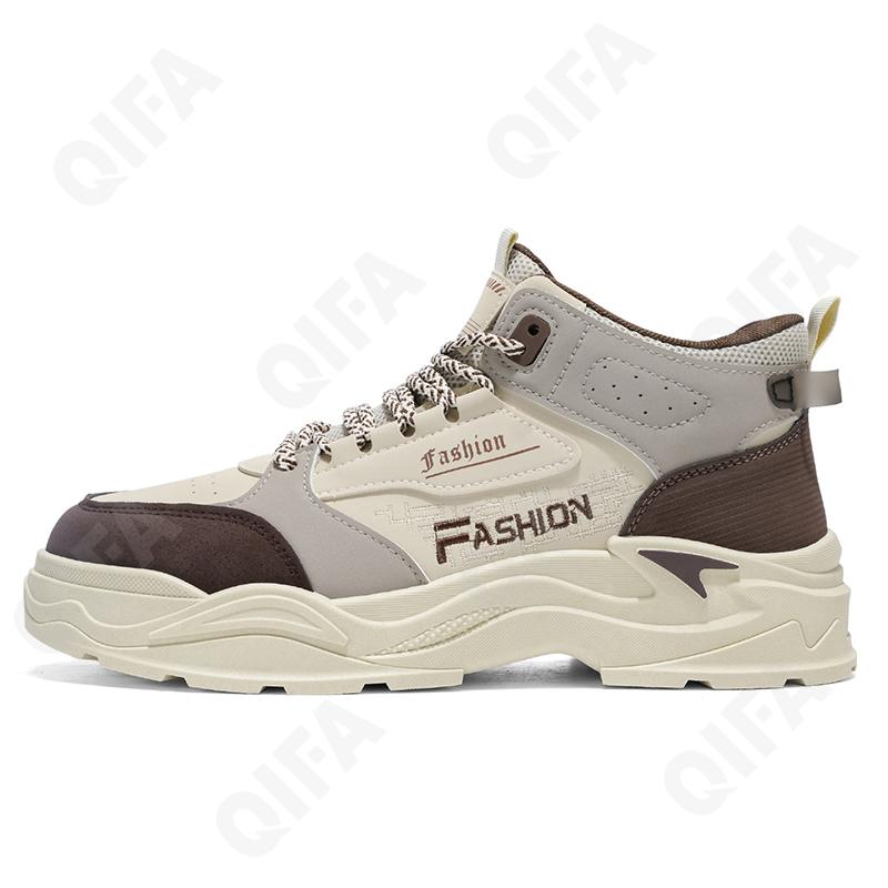 Мужские Кроссовки