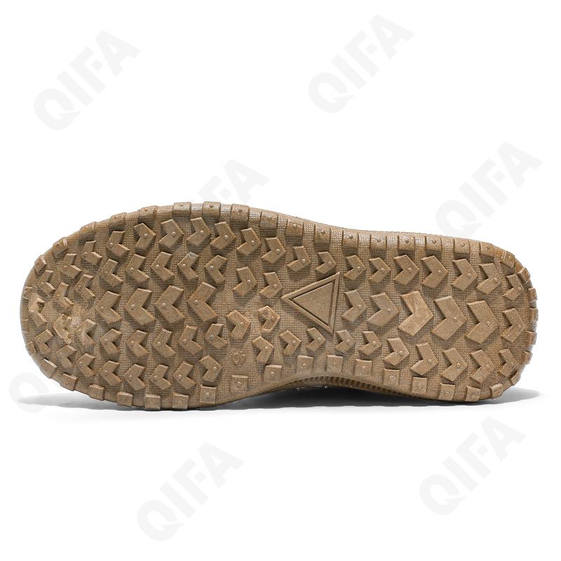 Мужские Ботинки