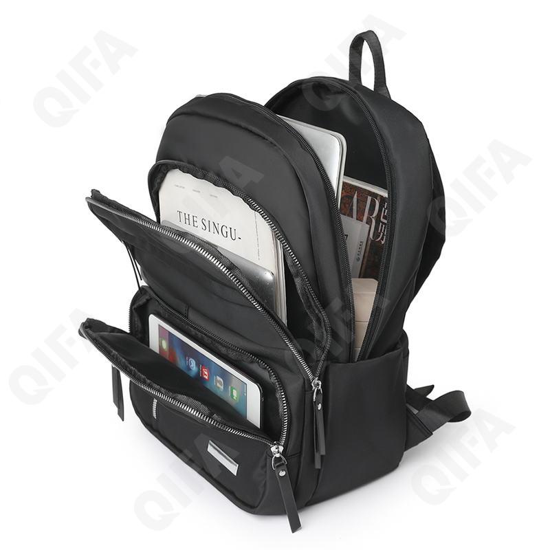 Женский Рюкзак CC1267_ZM831-1 Женский Рюкзак CC1267_ZM831-1