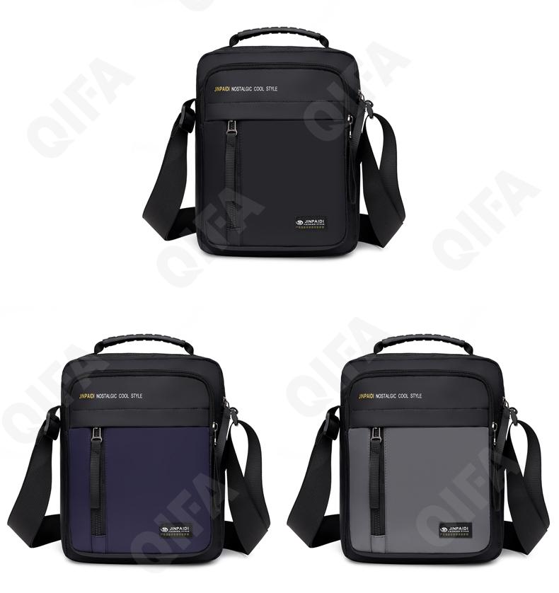 Мужская Сумка RC764_5283-1