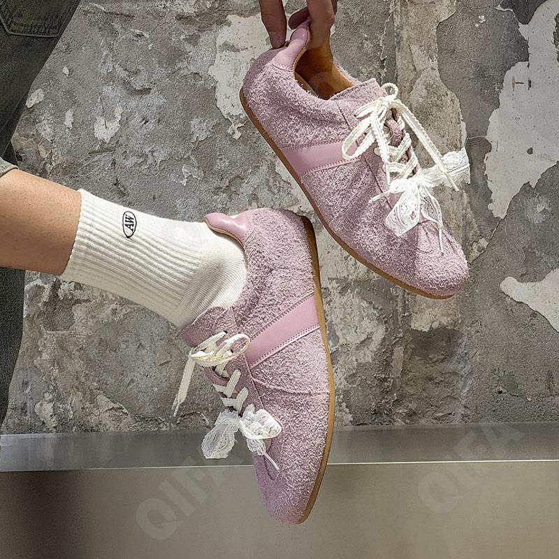 Женские Полуботинки CC4019_XMF-46109-2