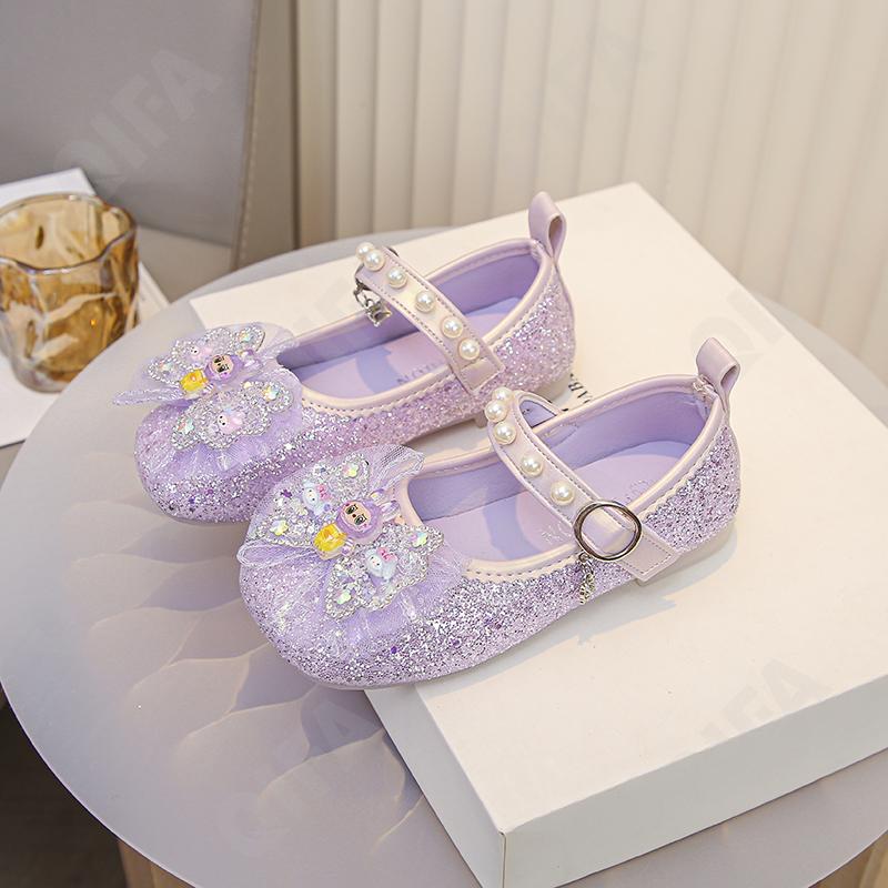 Детские Туфли CC3841_F06-A3