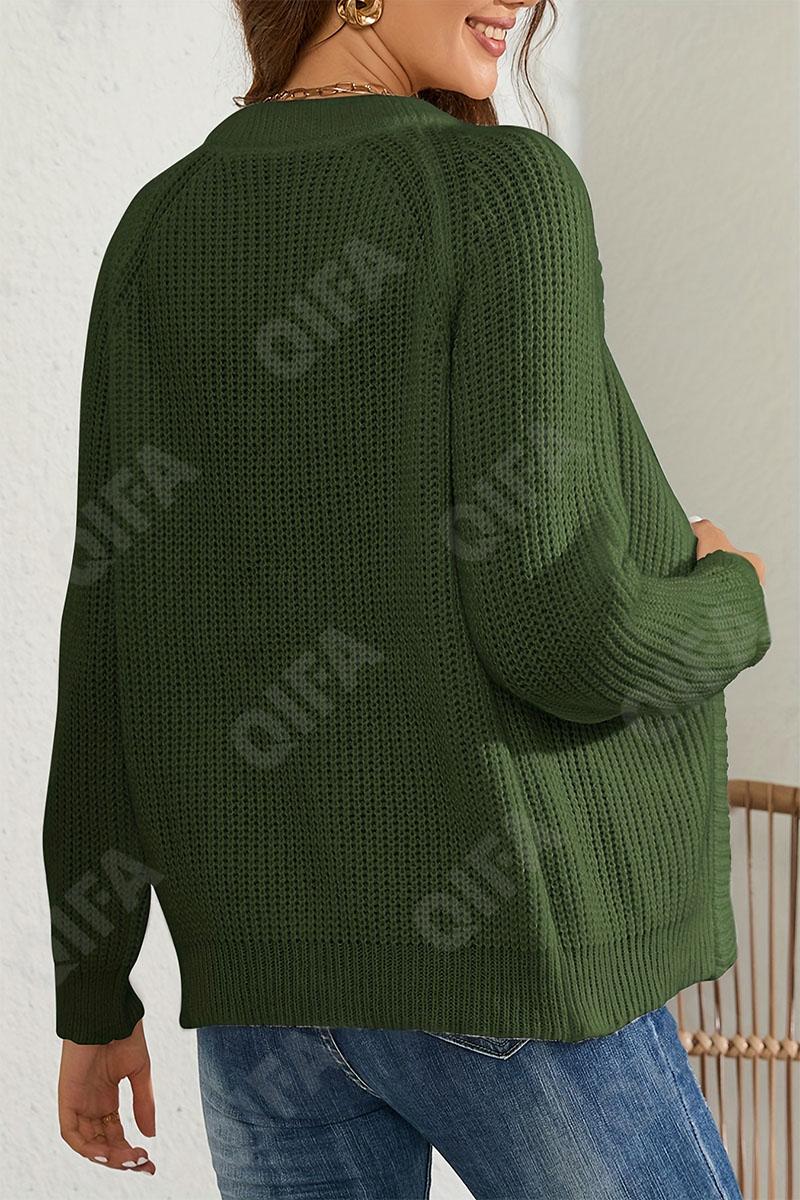 Женский Кардиган CC4457_YZ009-4