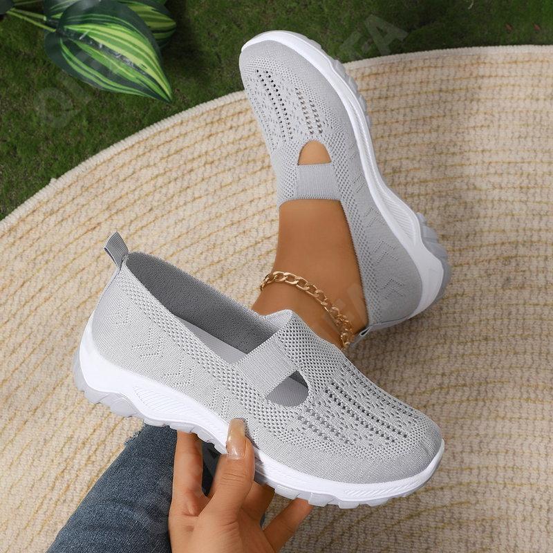 Женские Туфли CC4128_S36-3