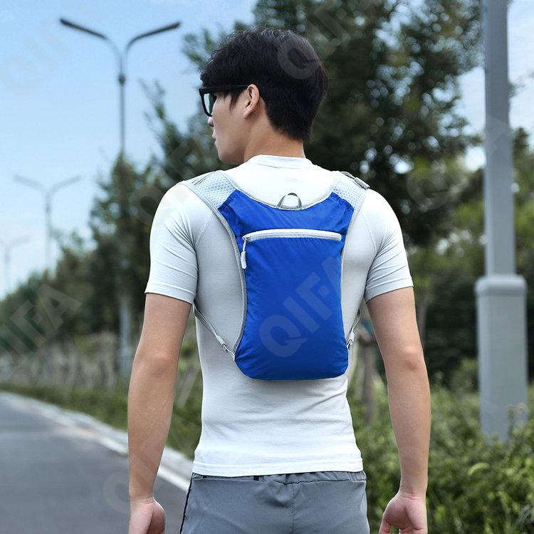 Женский Рюкзак CC2398_715-3