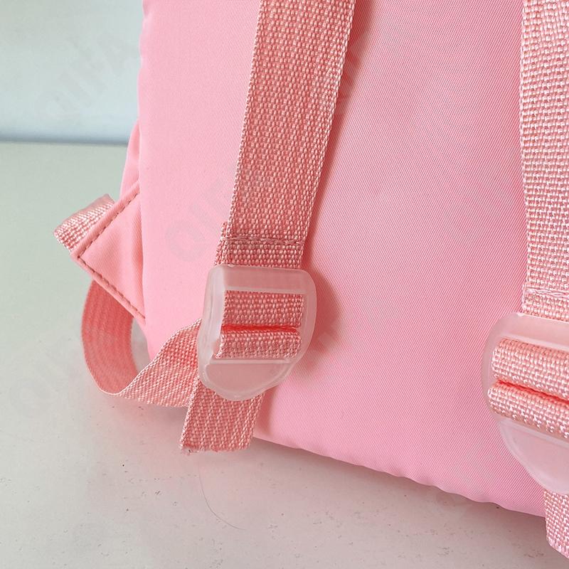 Детский Рюкзак CC439_2263-2