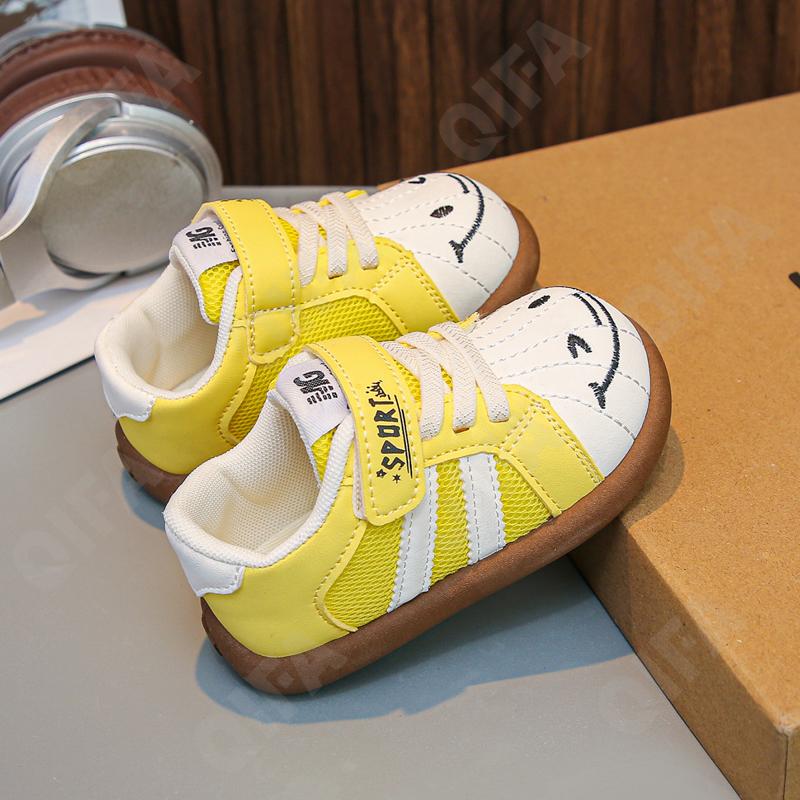 Детские Кеды CC3959_6658-A1