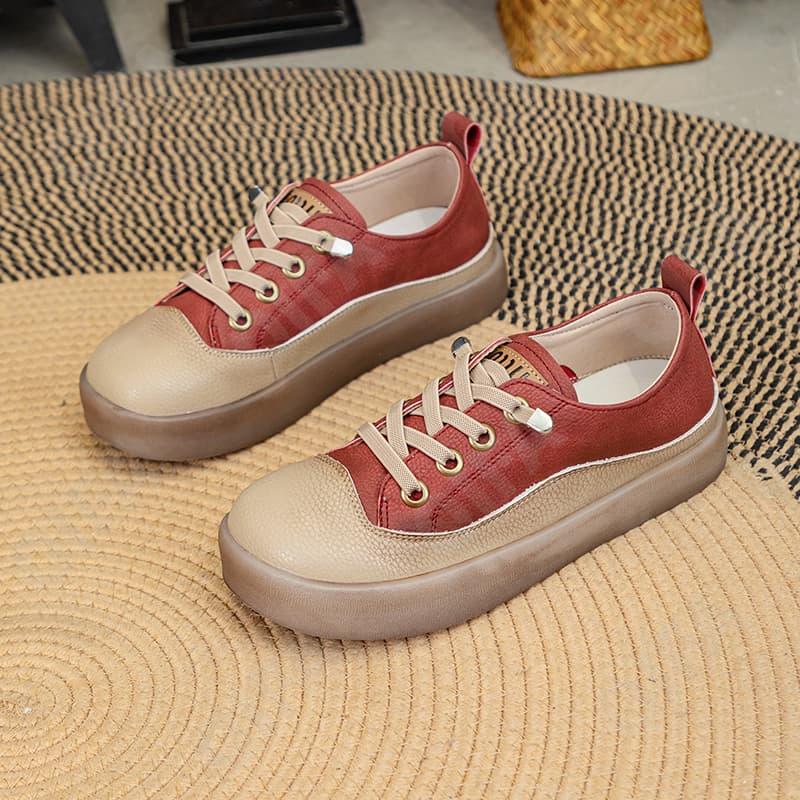 Женские Кроссовки