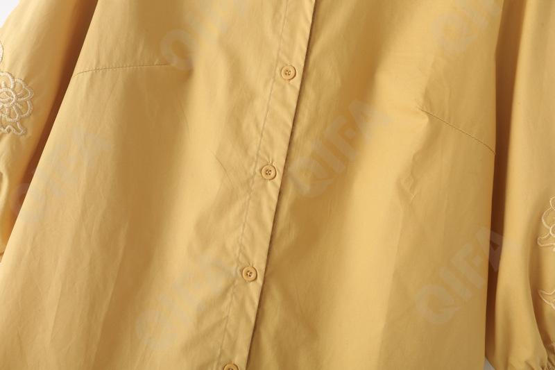 Женская Блузка CC1326_352401_230_1779_32