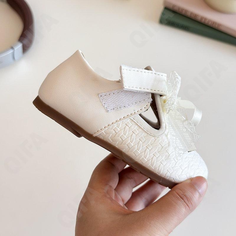 Детские Туфли CC3966_V7787-A1 Детские Туфли CC3966_V7787-A1